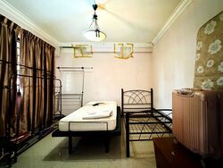 Blk 261 Bishan Street 22 (Bishan), HDB 5 Rooms #551952251